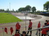 2014.04.16.-17. Trainingslager Blankenburg - 3.-4.Tag-202